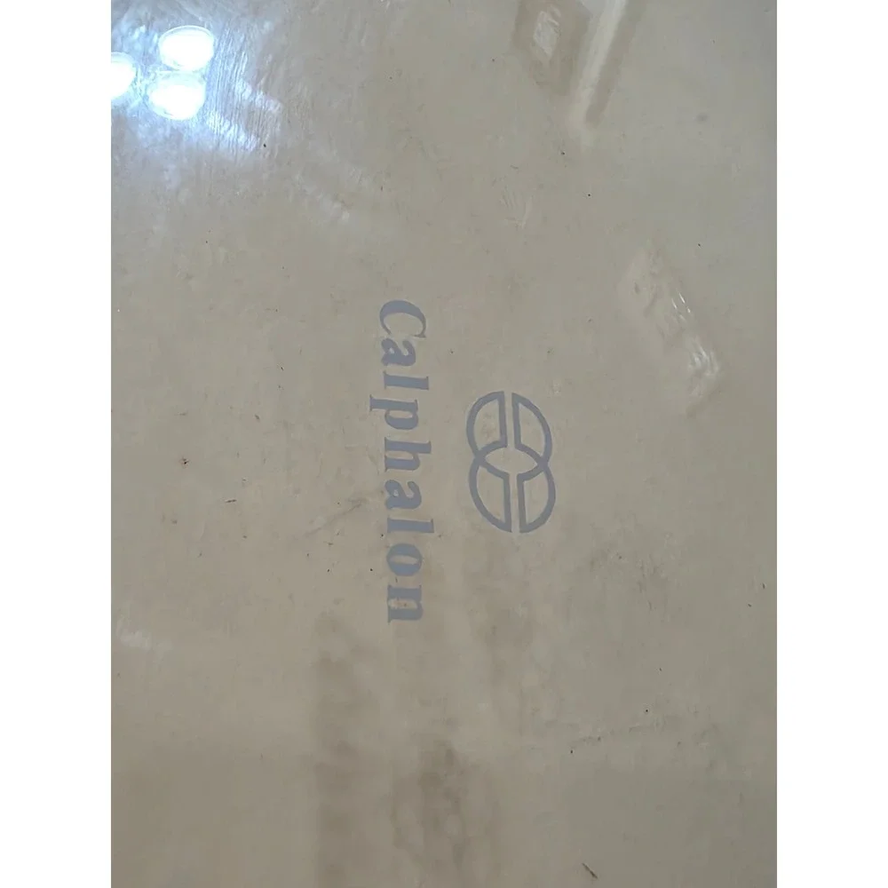 Calphalon 1613 13